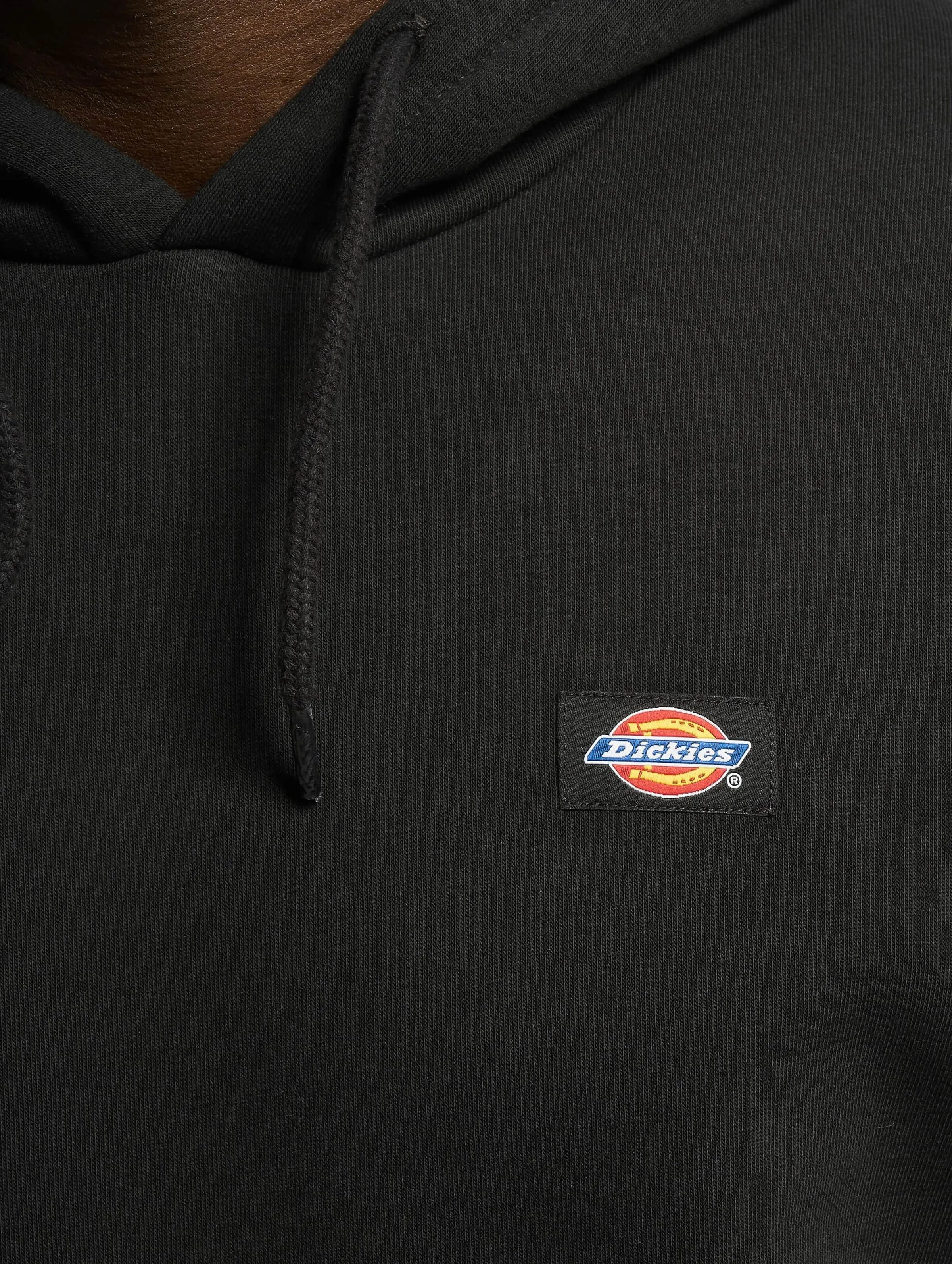 Dickies Oakport