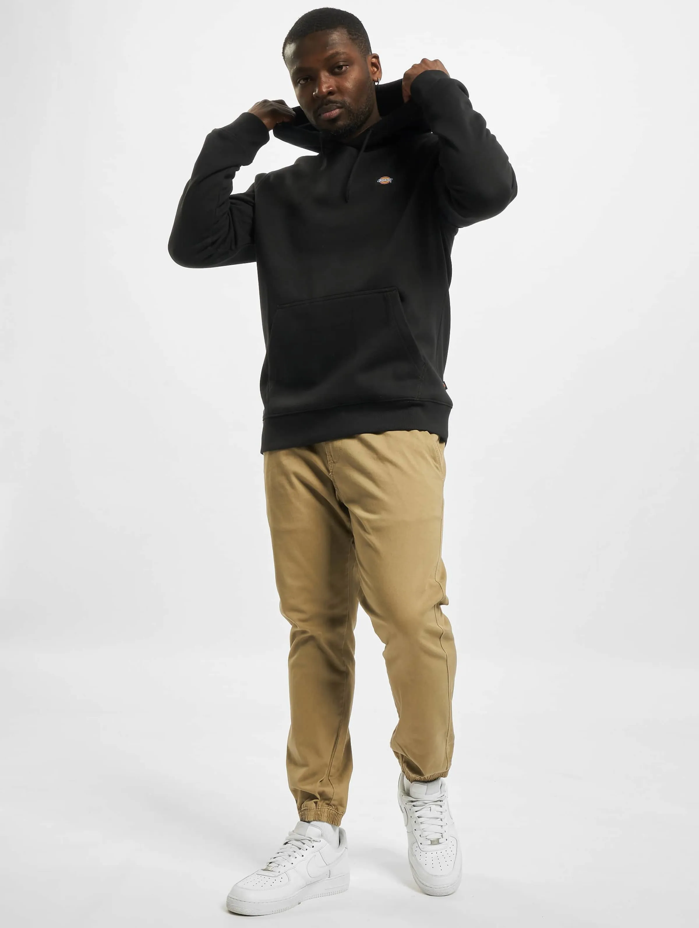 Dickies Oakport