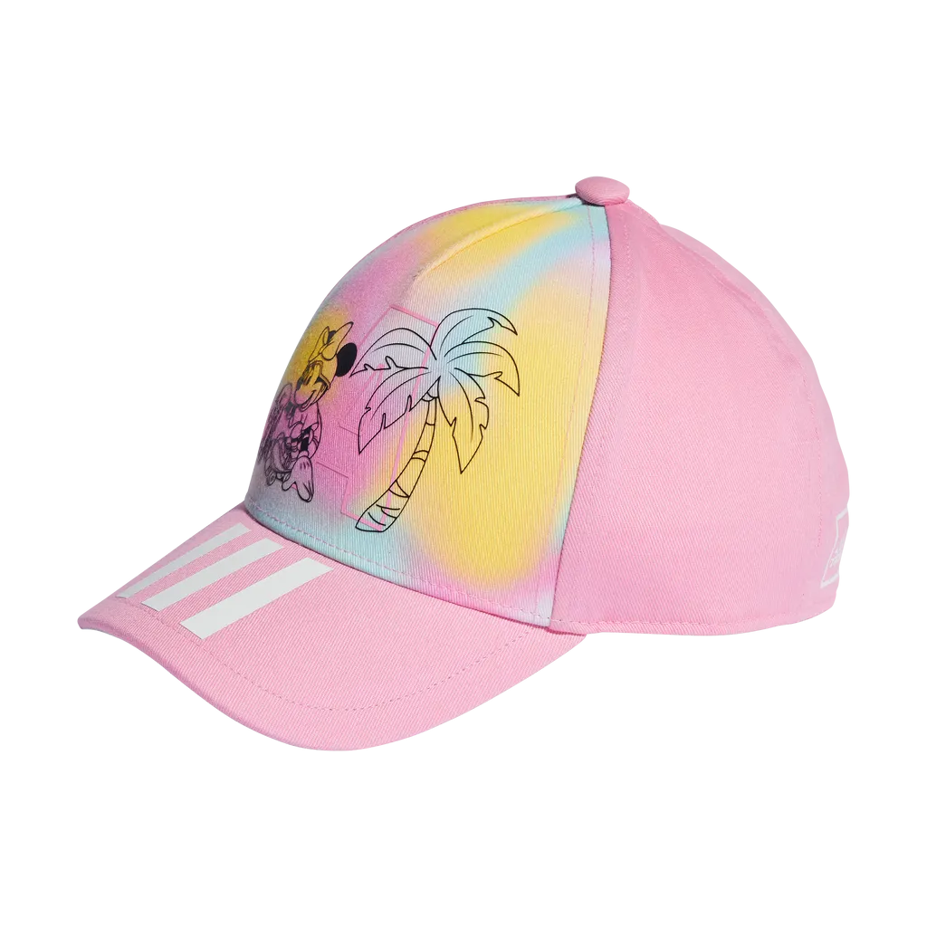 DY LK MI CAP