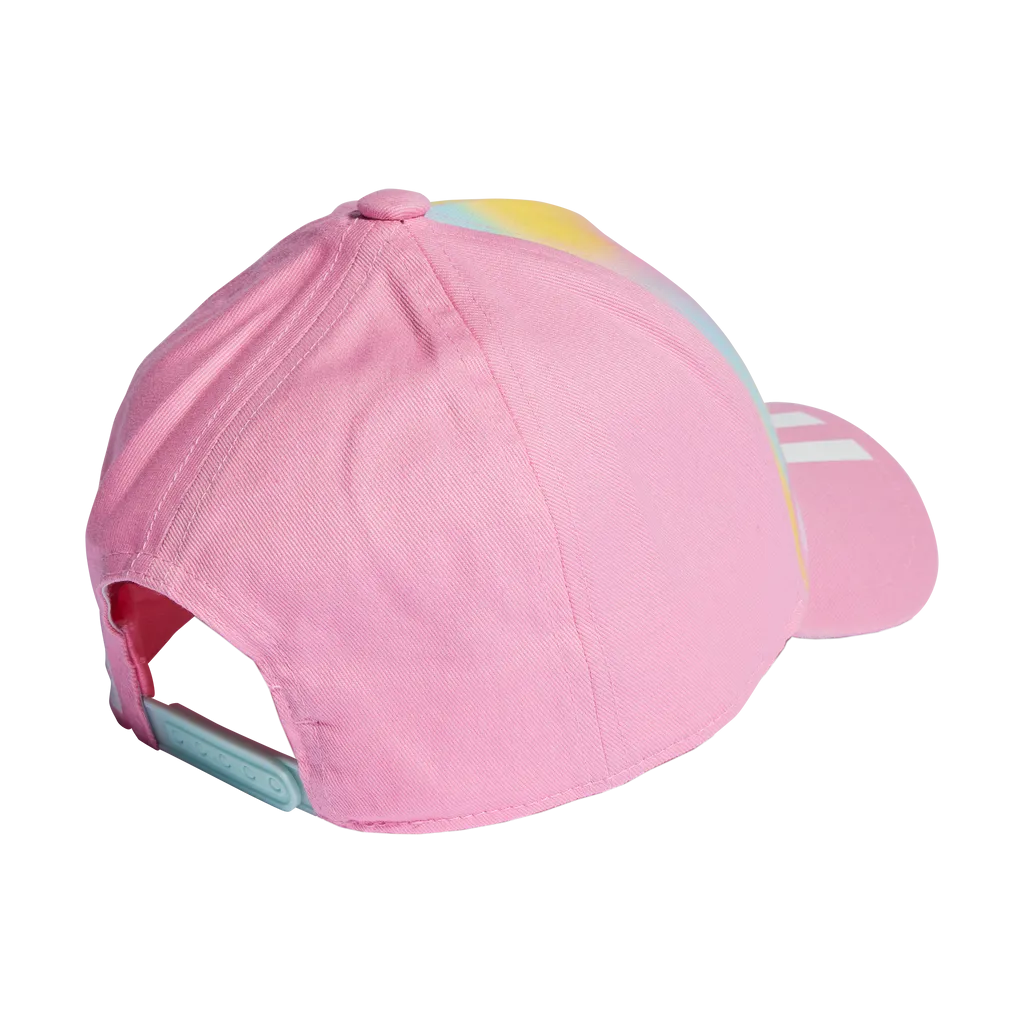 DY LK MI CAP