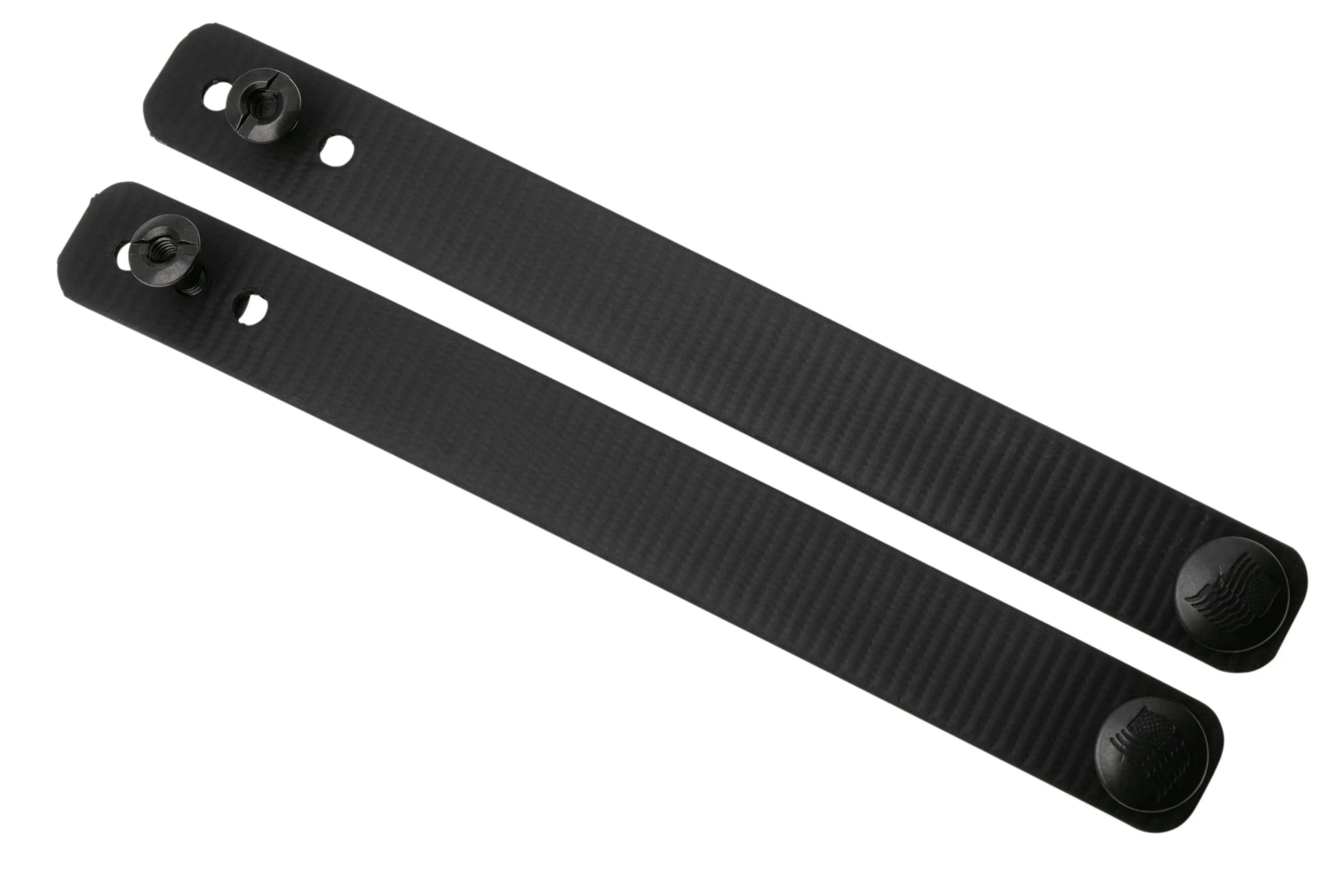 ESEE STRAPKIT3 FITS ESEE5, ESEE6, 6HMK AND ESEECM6