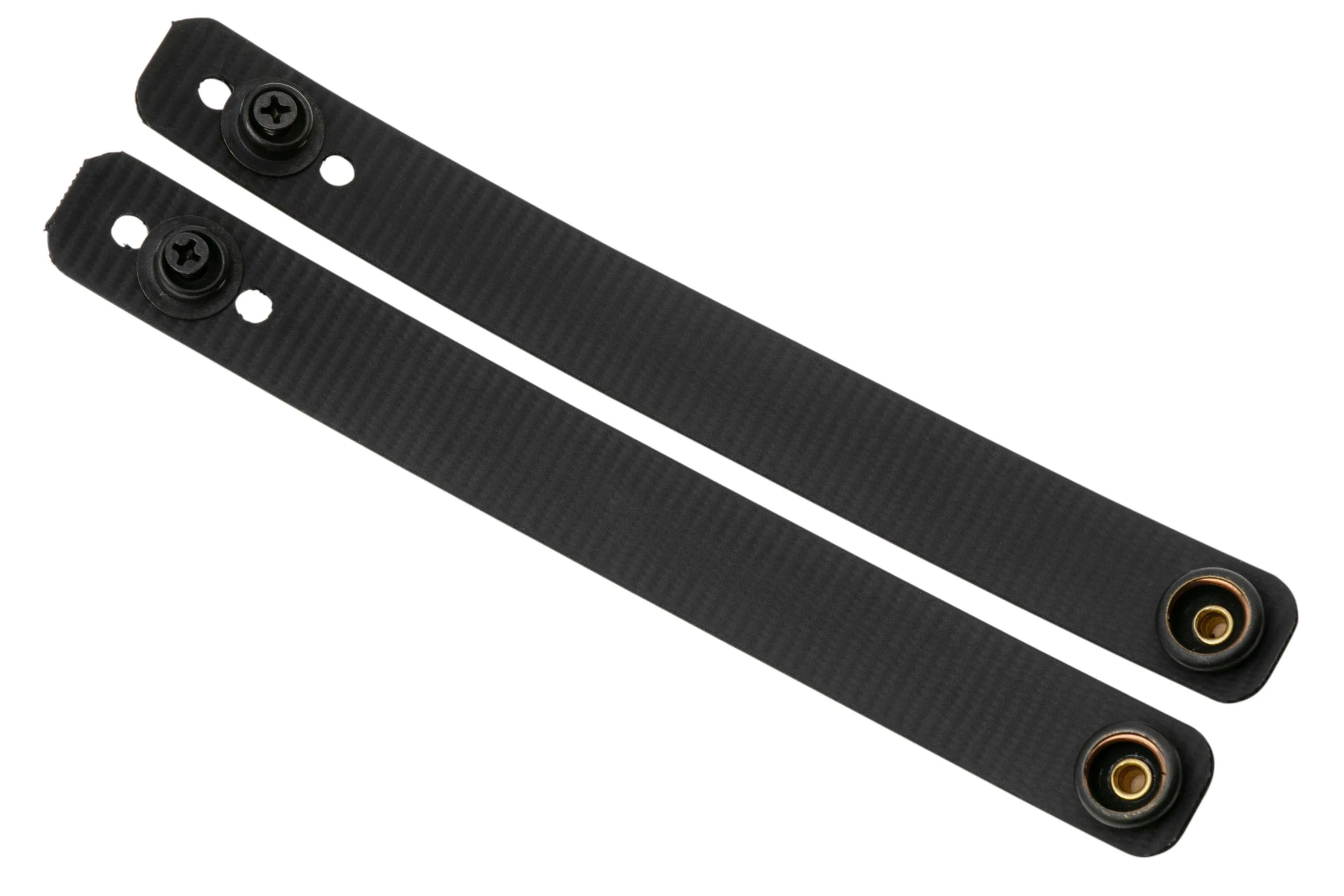 ESEE STRAPKIT3 FITS ESEE5, ESEE6, 6HMK AND ESEECM6