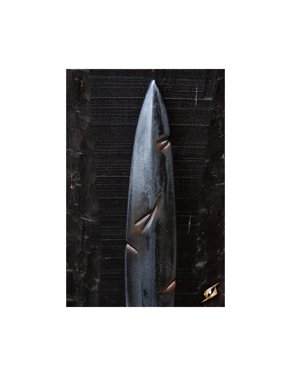 Espada Celta serie Battleworn, LARP