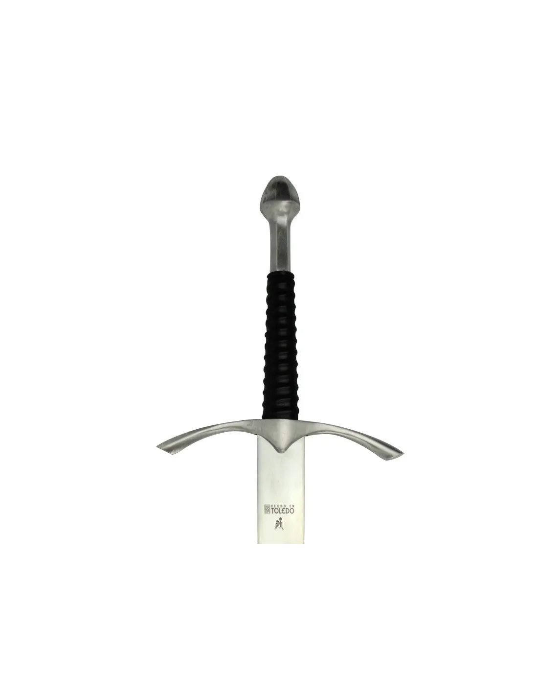 Espada fantástica mago Glamdring, 119 cms.