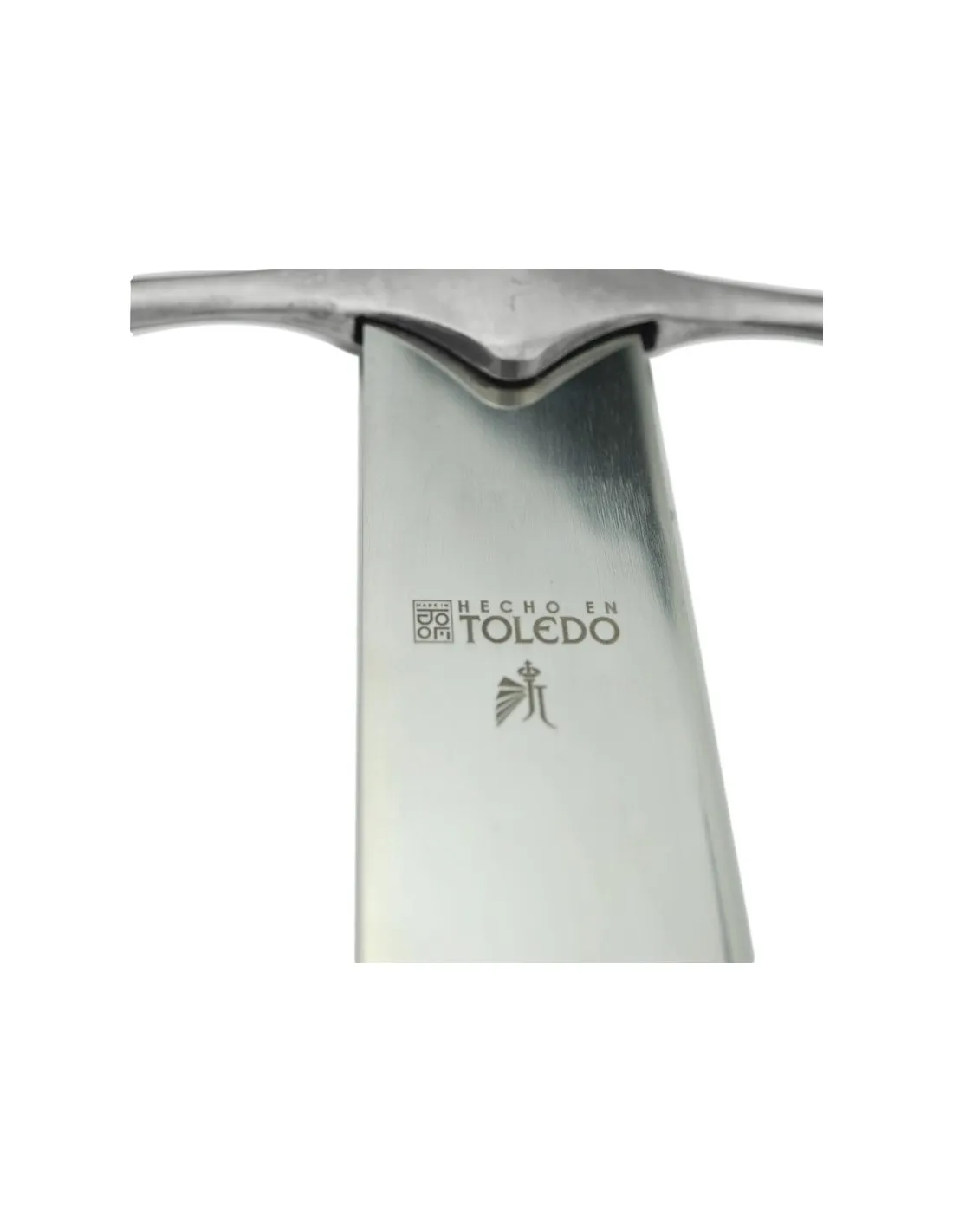 Espada fantástica mago Glamdring, 119 cms.