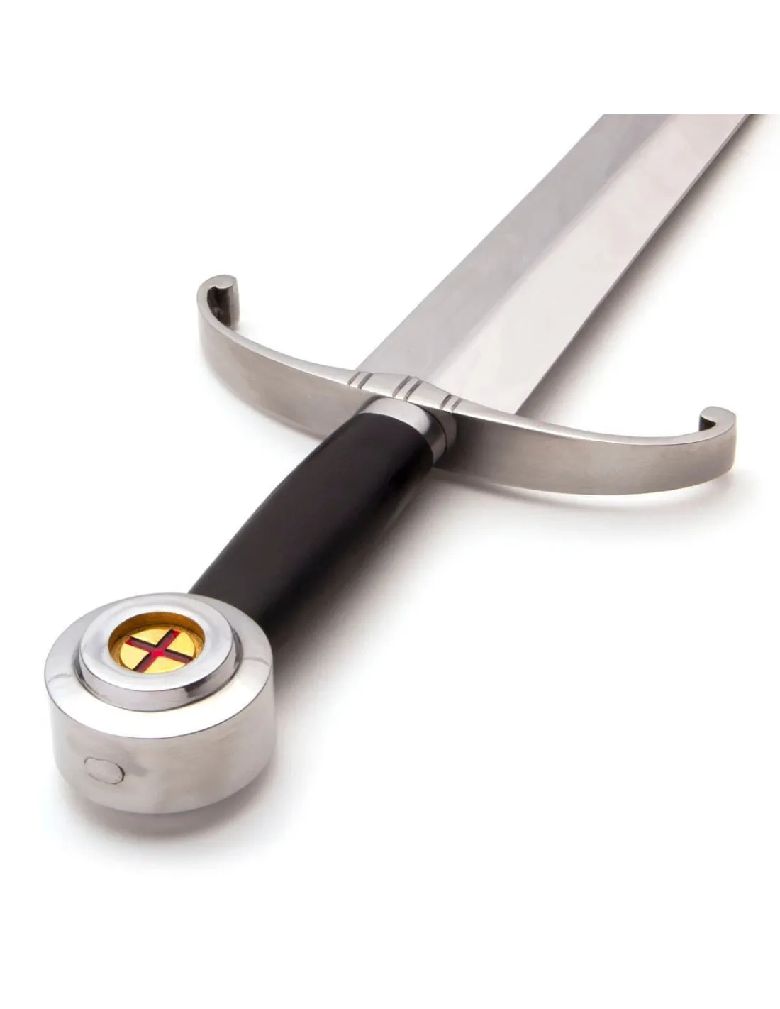 Espada funcional afilada de Enrique V, Windlass Steelcrafts