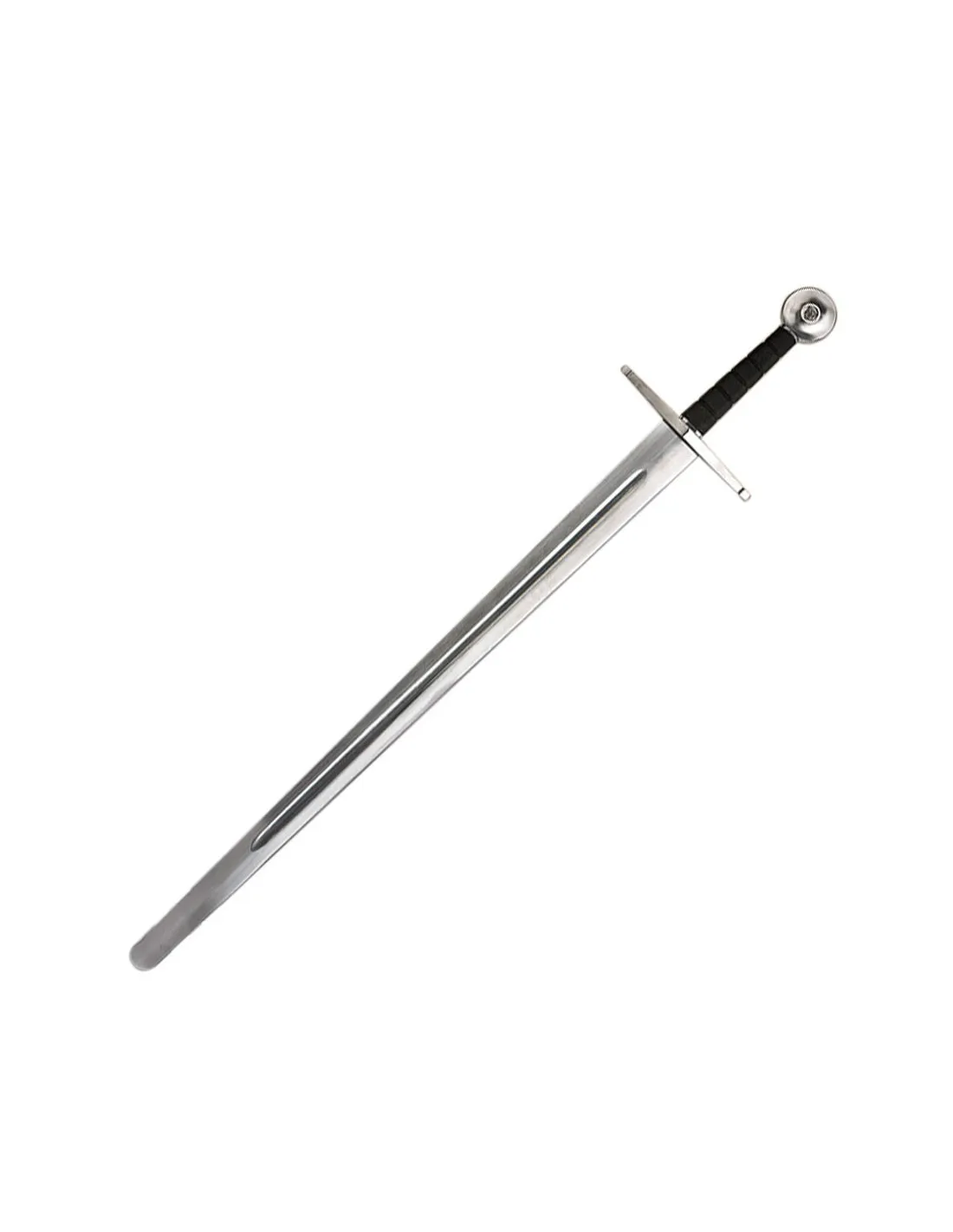 Espada Hattin