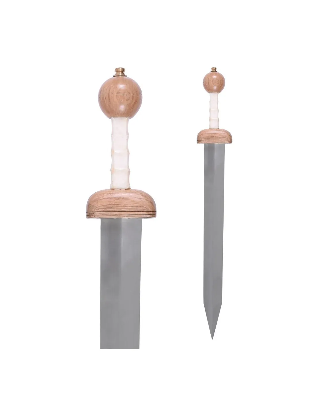 Espada Legionario Romano S. I d.C.
