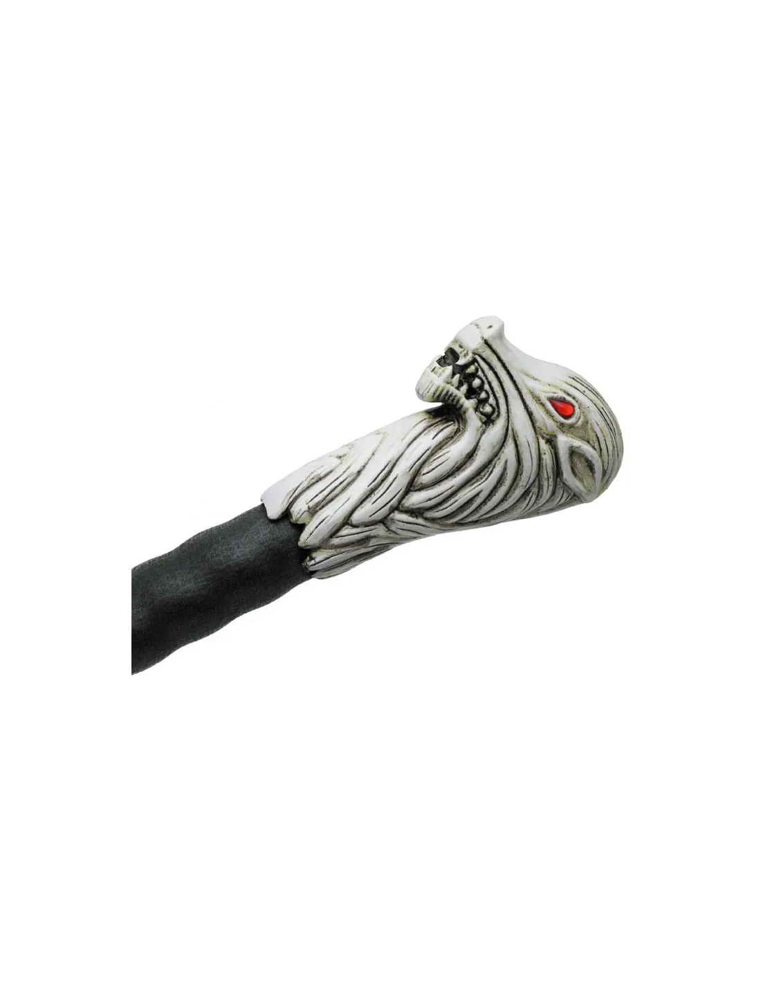 Espada Longclaw de Jon Snow