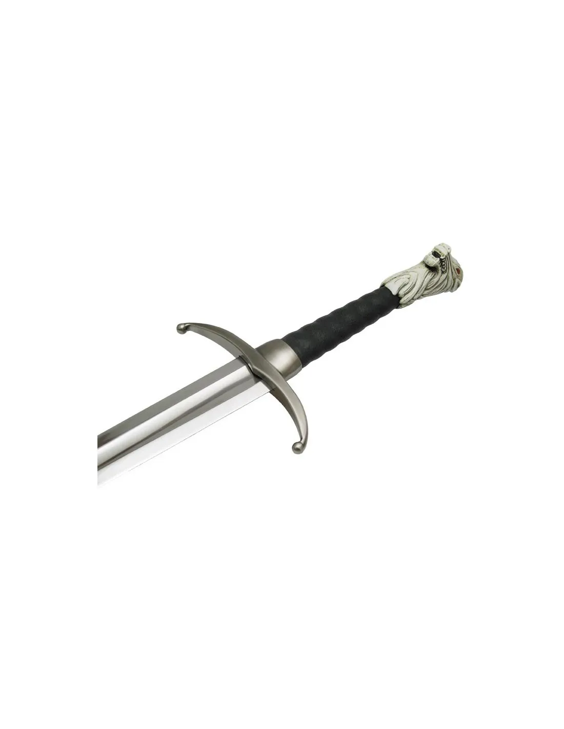 Espada Longclaw de Jon Snow