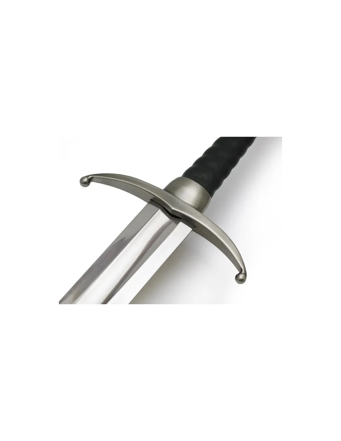 Espada Longclaw de Jon Snow