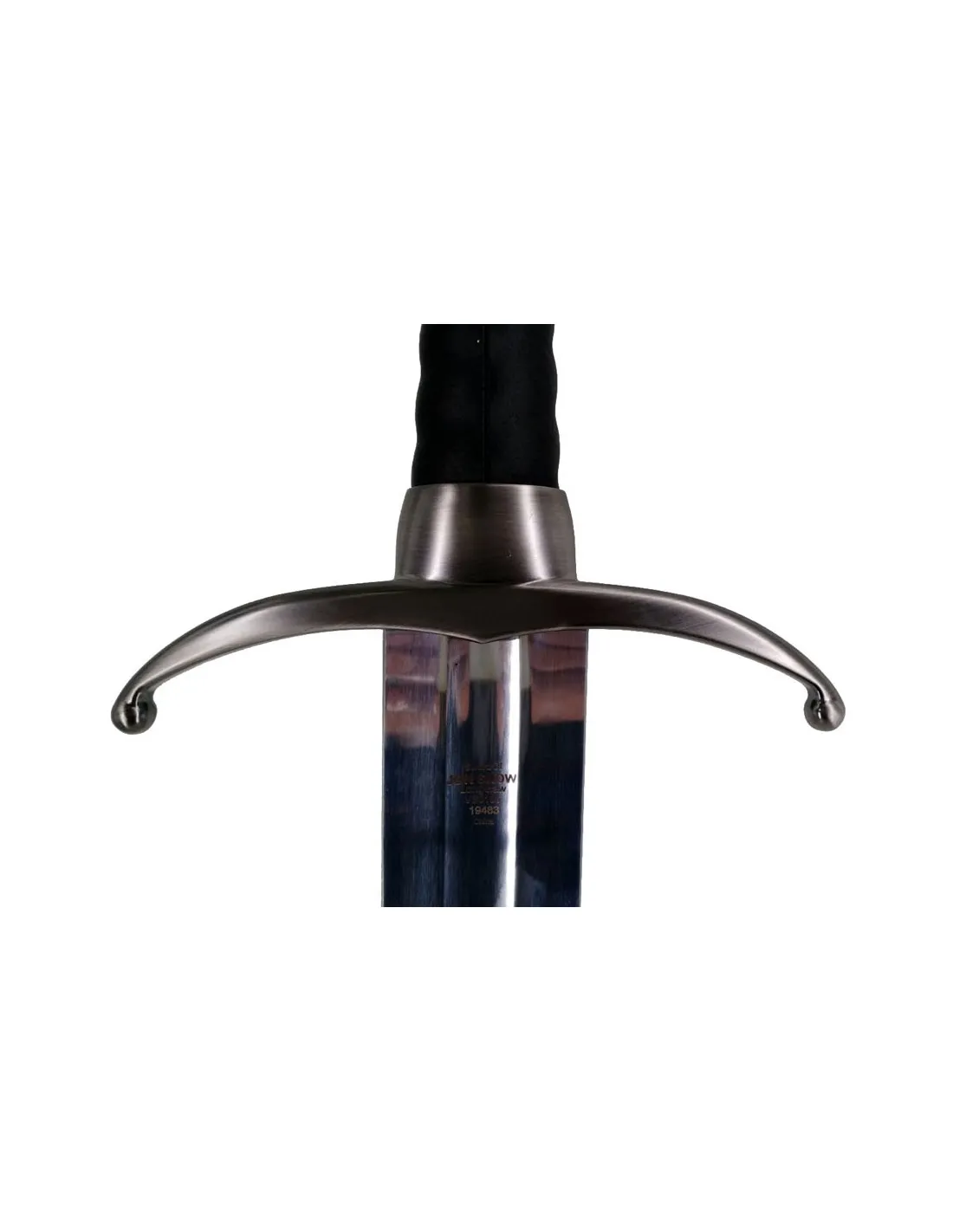 Espada Longclaw de Jon Snow