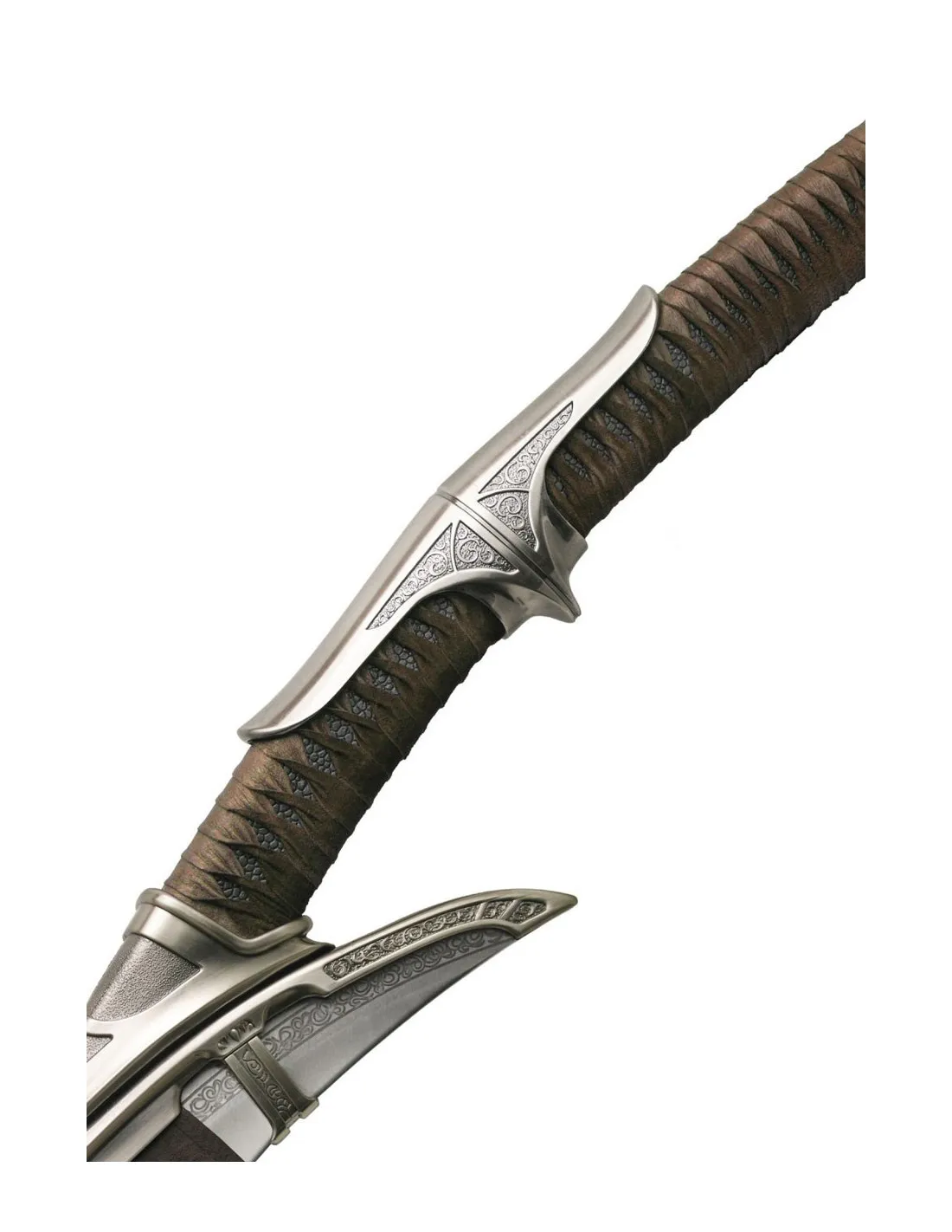 Espada Mithrodin de Kit Rae