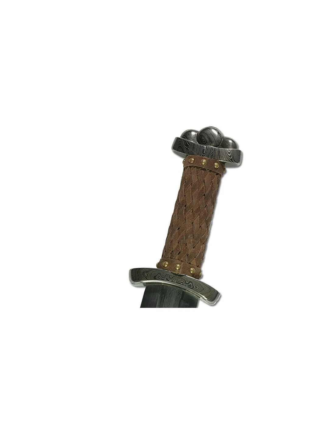 Espada Vikinga Godofredo