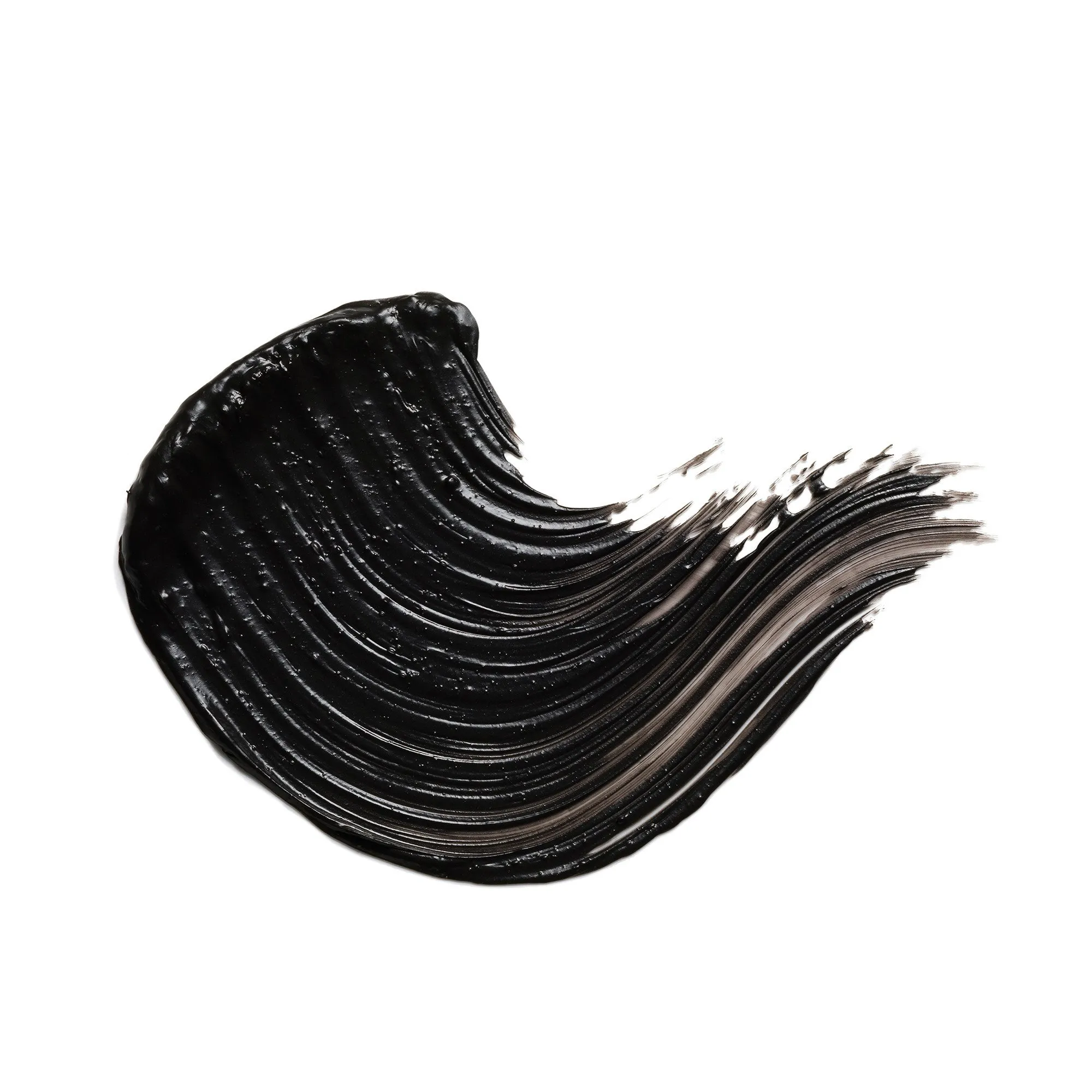 ESTEE LAUDER TURBO LASH  MáSCARA DE ALTA POTENCIA VOLUMEN Y LONGITUD EN   NOIR