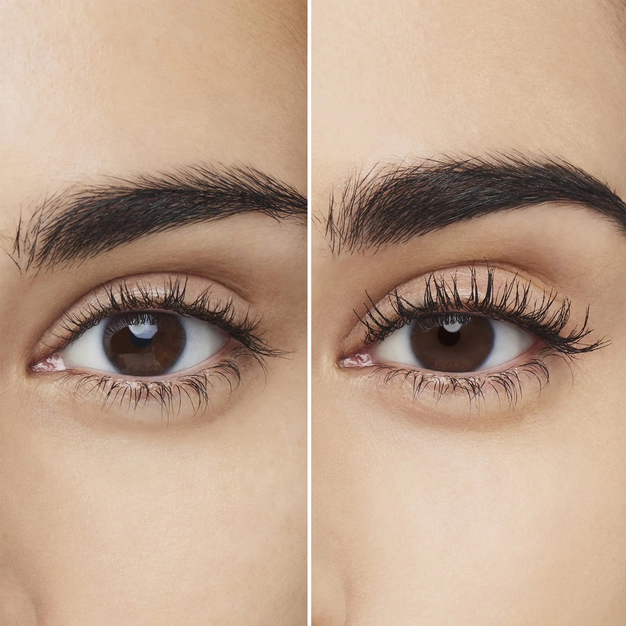 ESTEE LAUDER TURBO LASH  MáSCARA DE ALTA POTENCIA VOLUMEN Y LONGITUD EN   NOIR