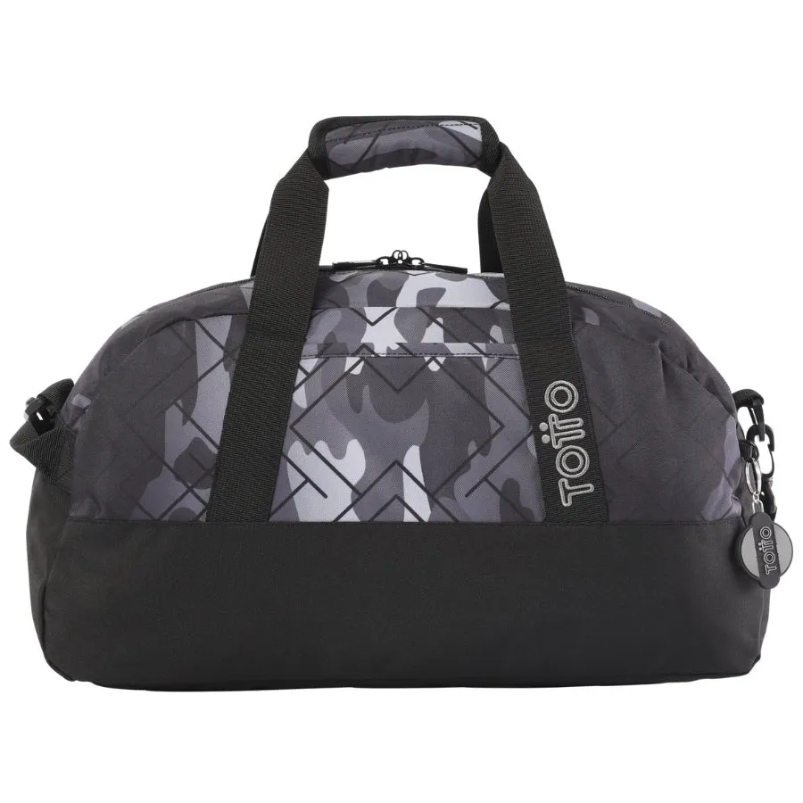  Estuches Totto Tula Active S