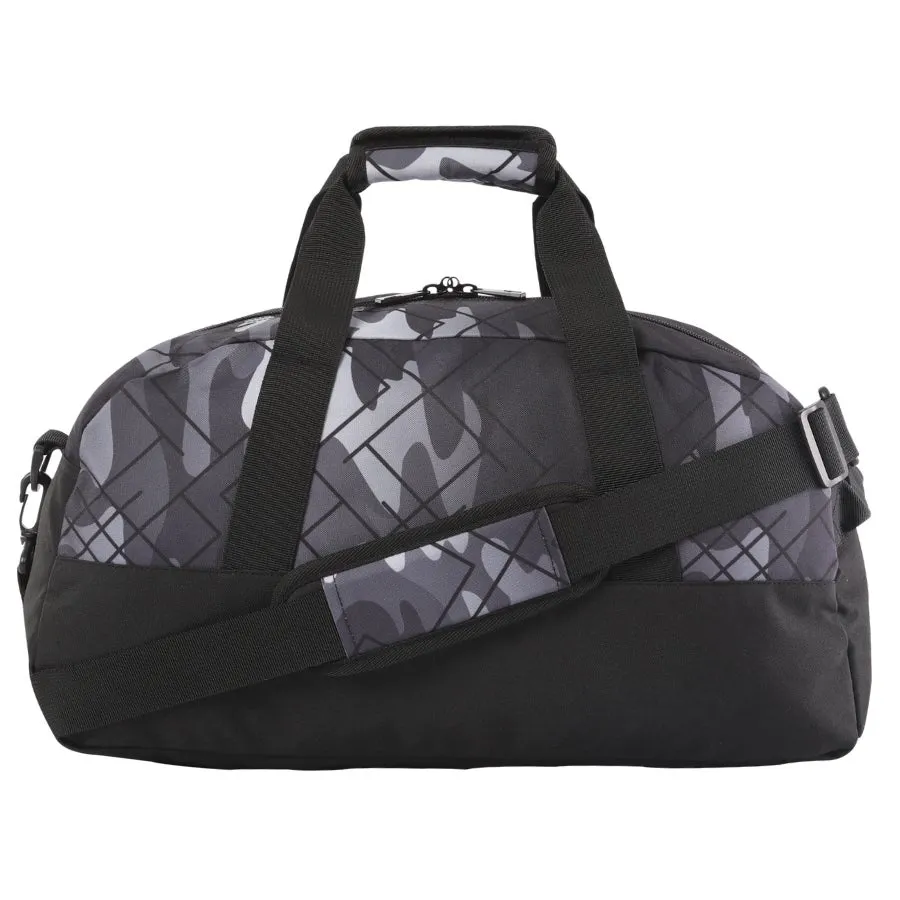  Estuches Totto Tula Active S