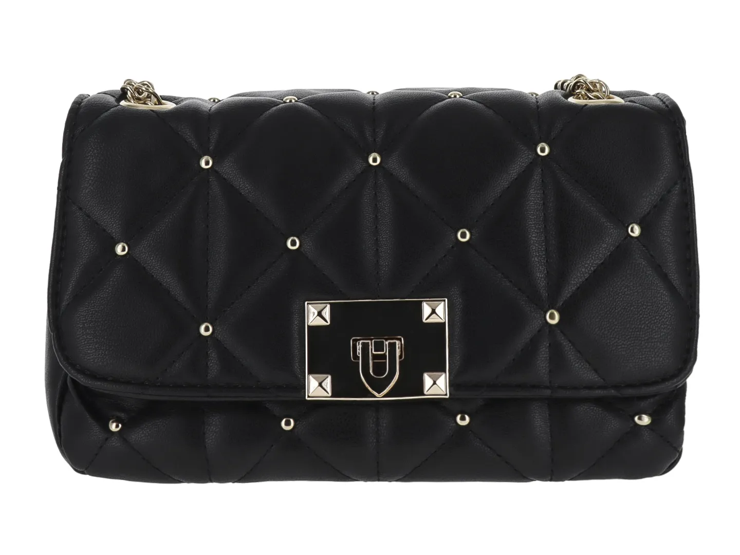 Felianna Dalia 3006 Black Dalia  Unica