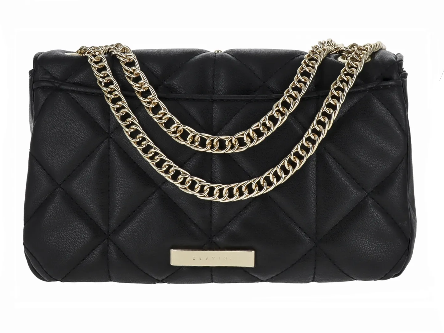 Felianna Dalia 3006 Black Dalia  Unica