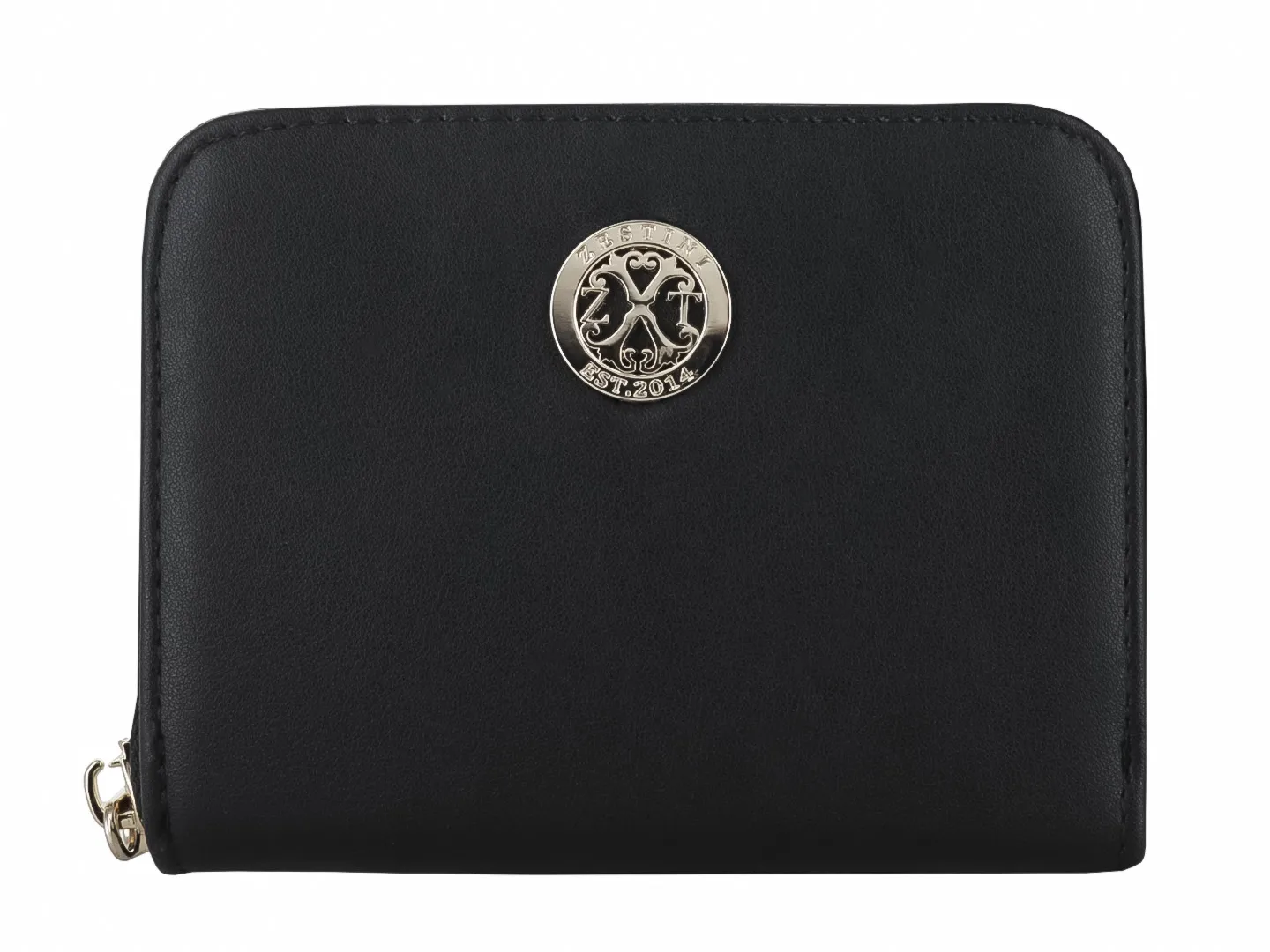 Felianna Piaz 5001 Black Unica          (100)