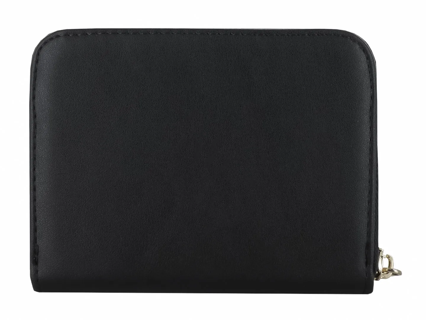 Felianna Piaz 5001 Black Unica          (100)