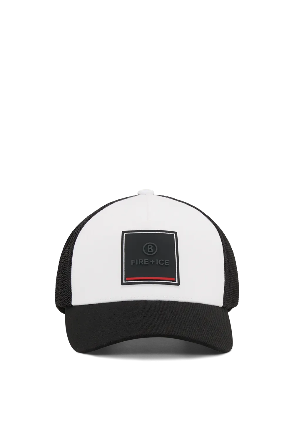 FIRE+ICE MOERY Cap Herren