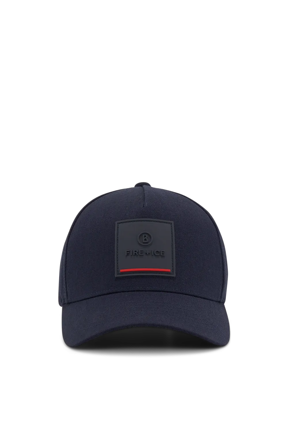 FIRE+ICE MOERY2 Cap Herren
