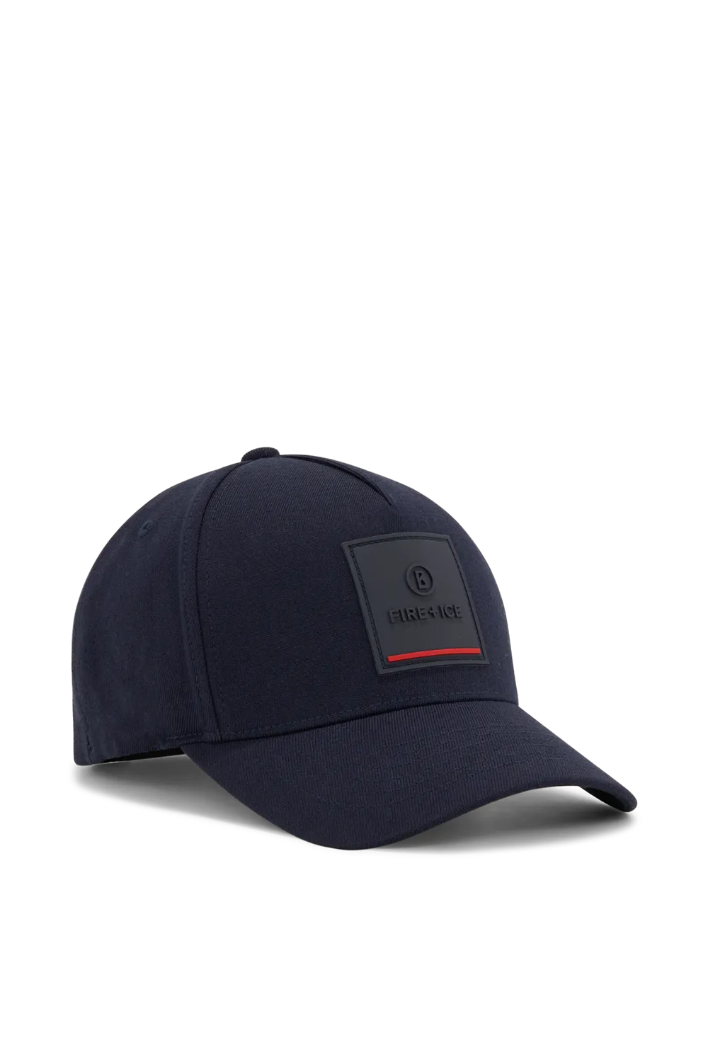 FIRE+ICE MOERY2 Cap Herren