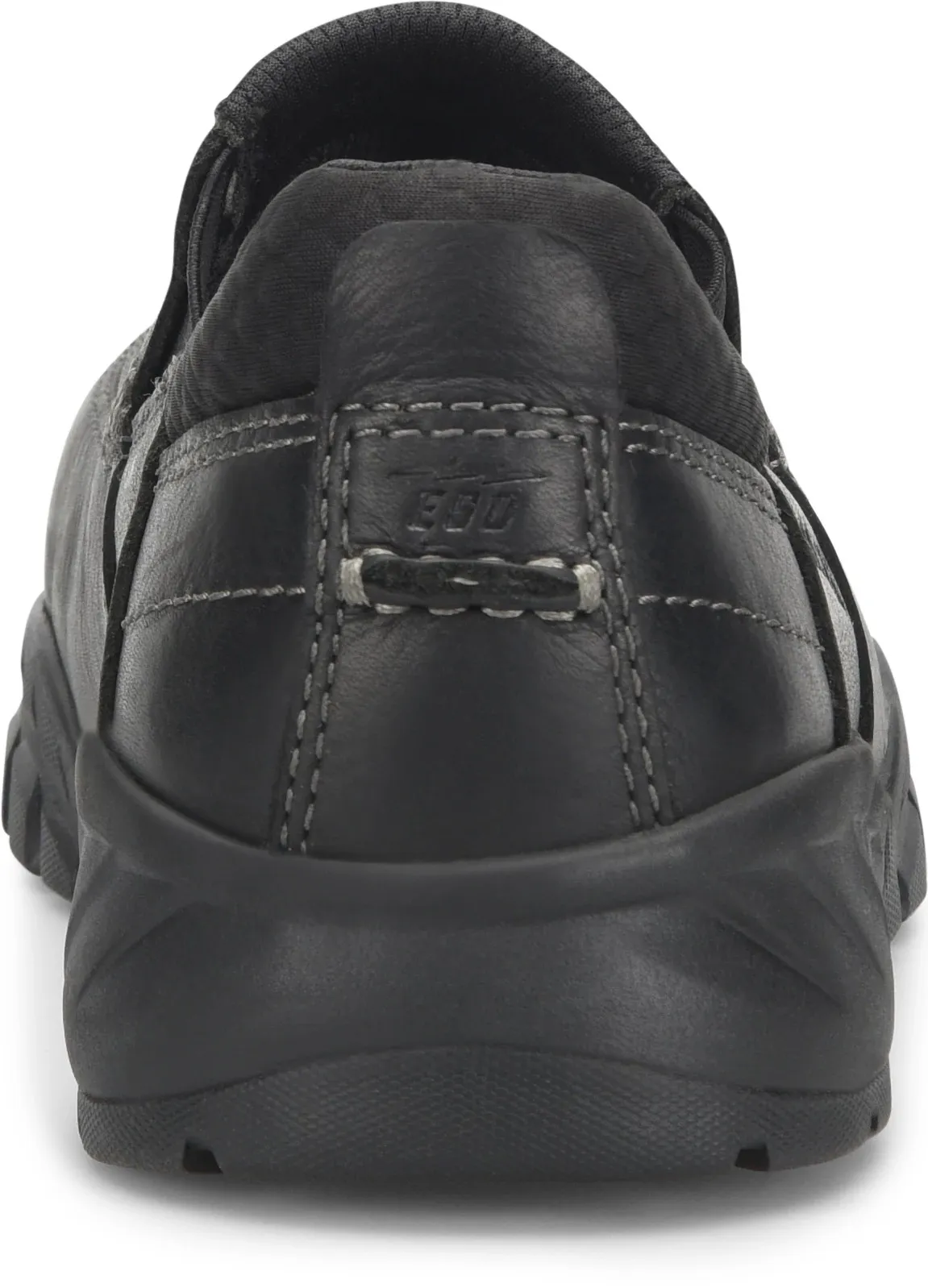 Force Comp Toe Slip On