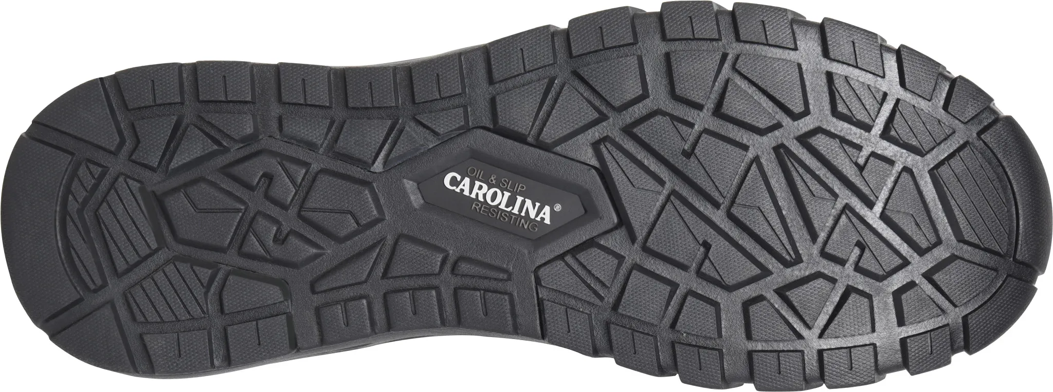 Force Comp Toe Slip On
