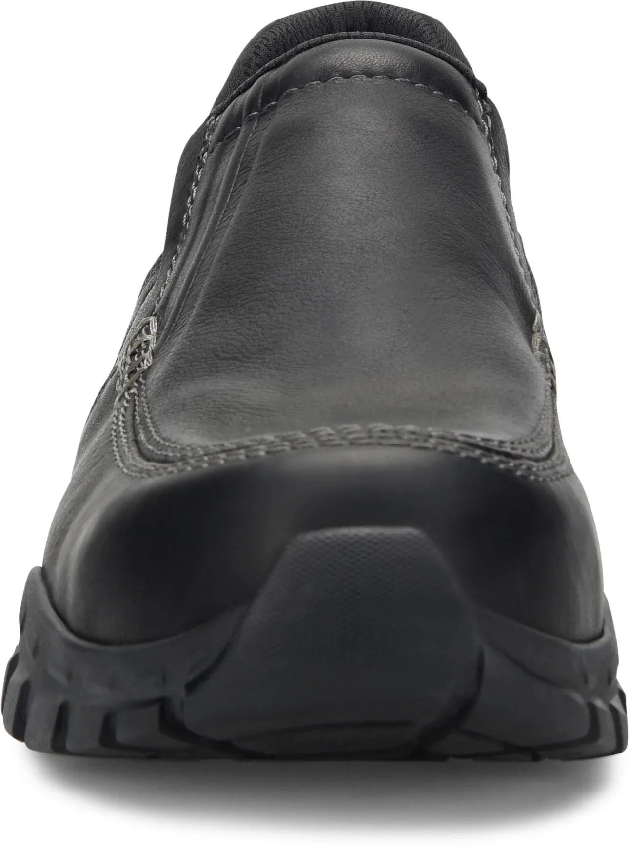 Force Comp Toe Slip On
