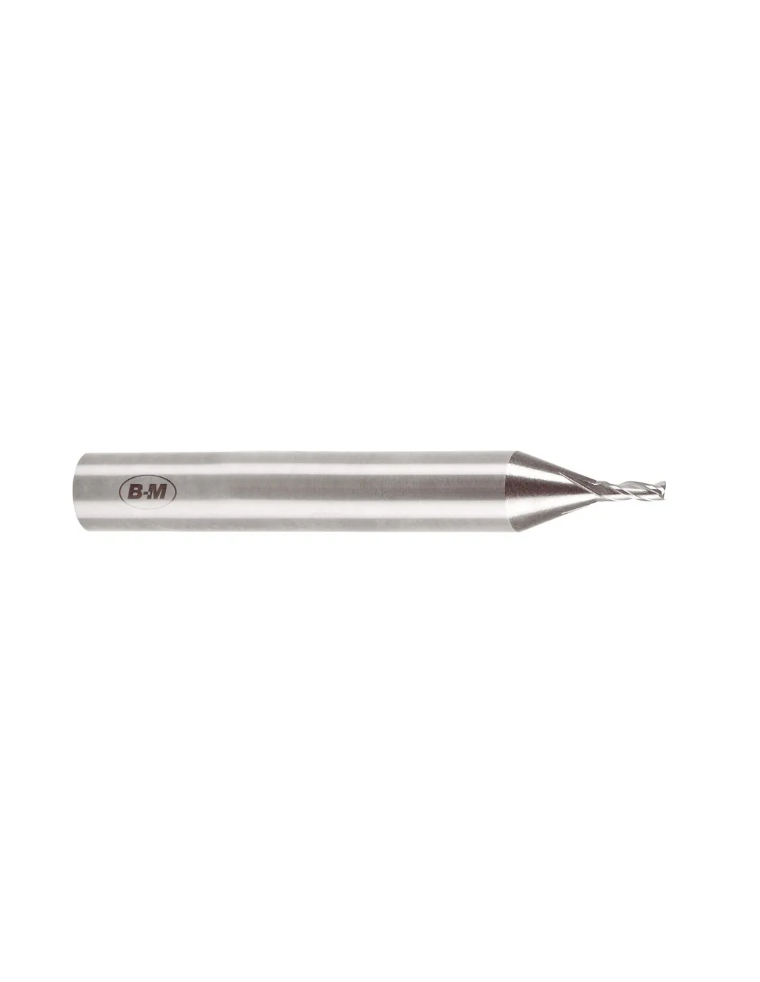 FRESA HSSCo8 REGATAS BM J F8 Ø4X6X45