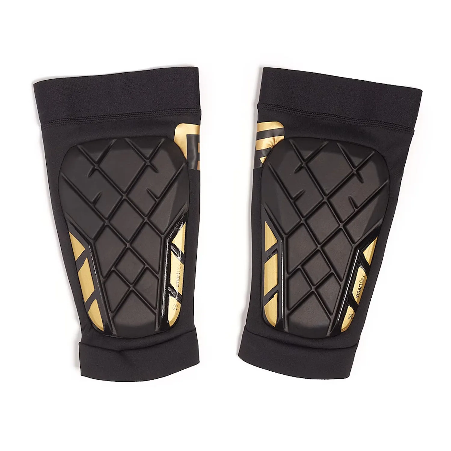 GFORM PROS ELITE X