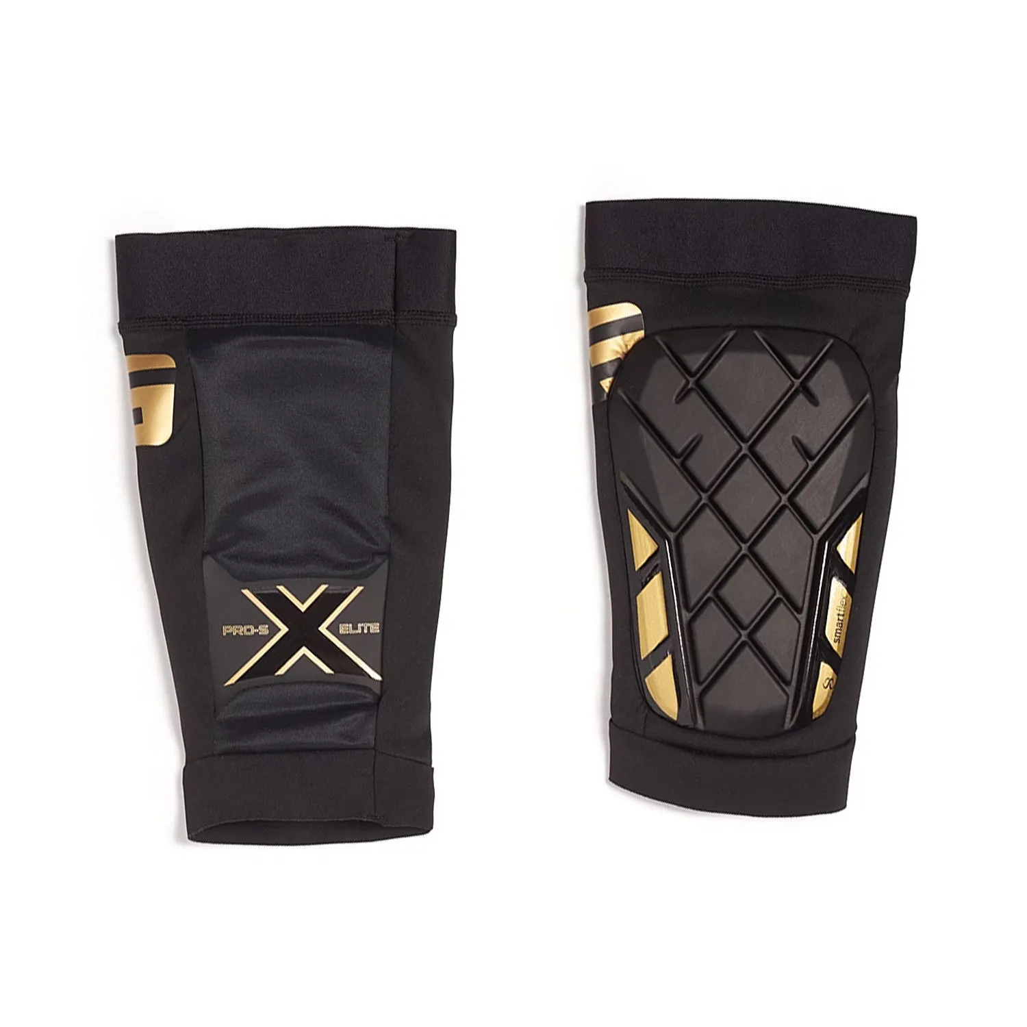 GFORM PROS ELITE X