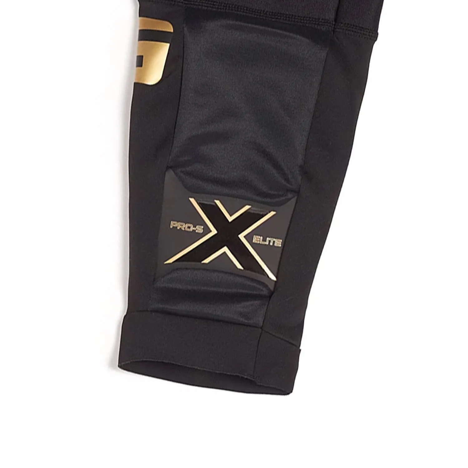 GFORM PROS ELITE X