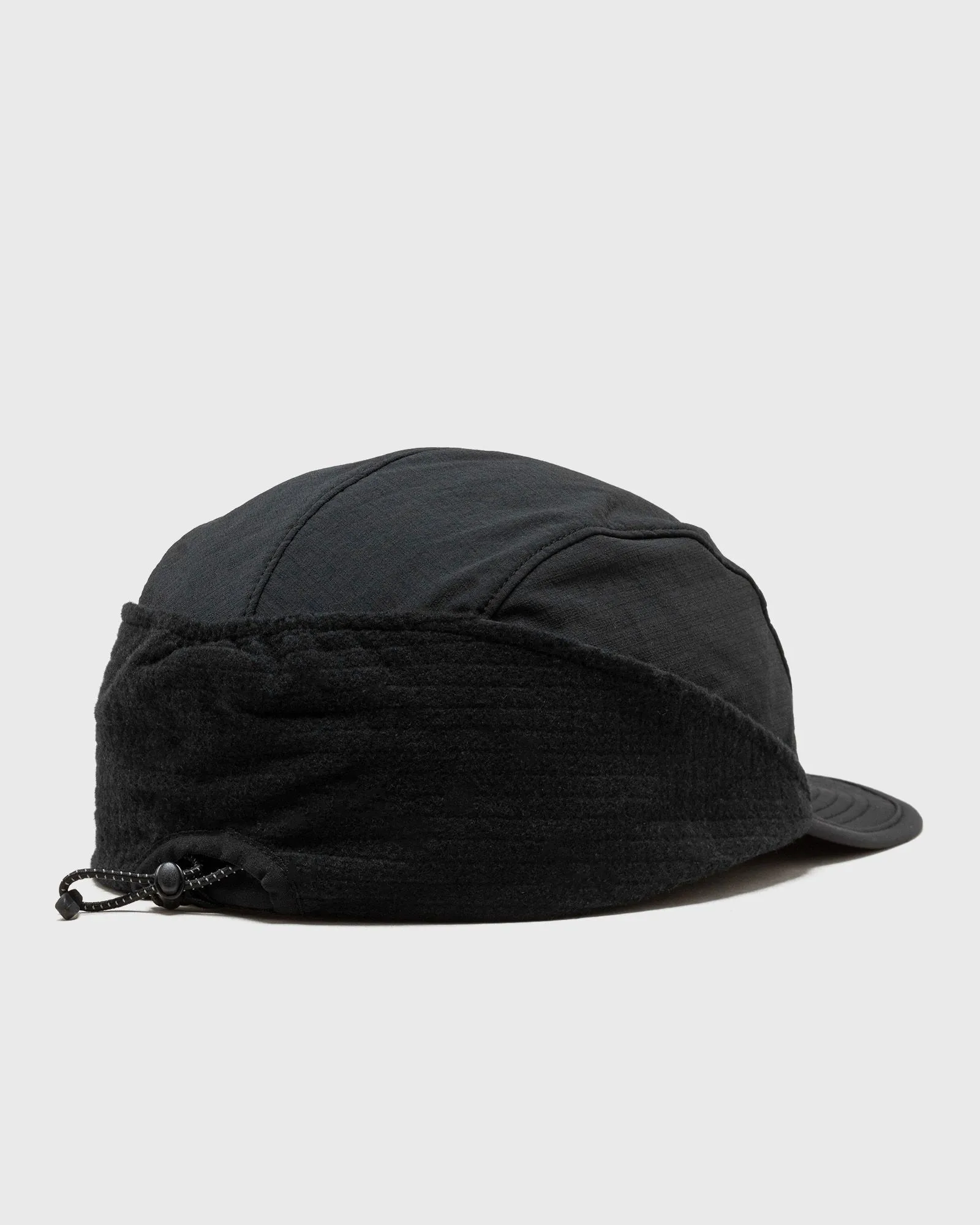 Goldwin Grid Light Cap