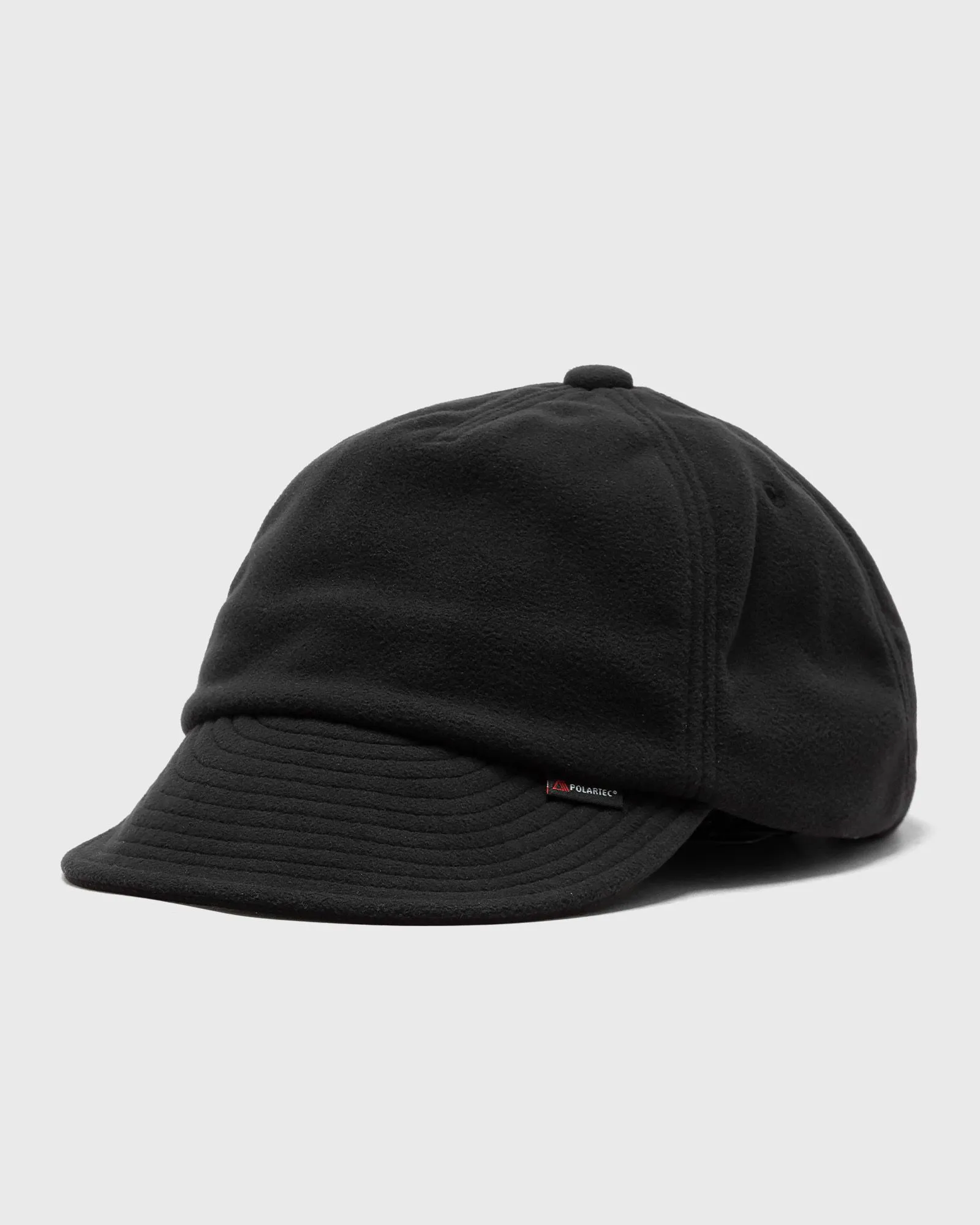 GOLDWIN POLARTEC WIND PRO 5PANEL CAP