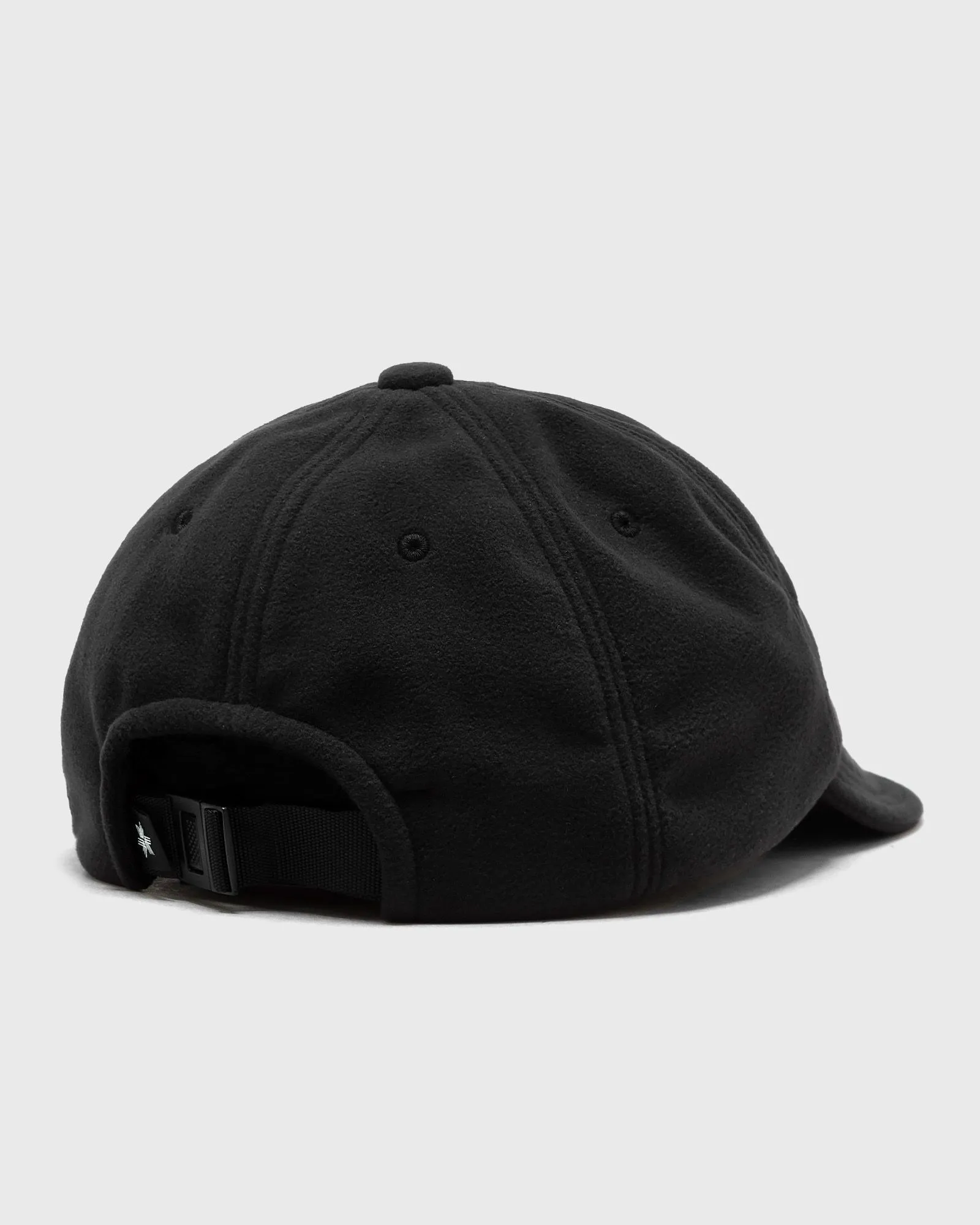 GOLDWIN POLARTEC WIND PRO 5PANEL CAP
