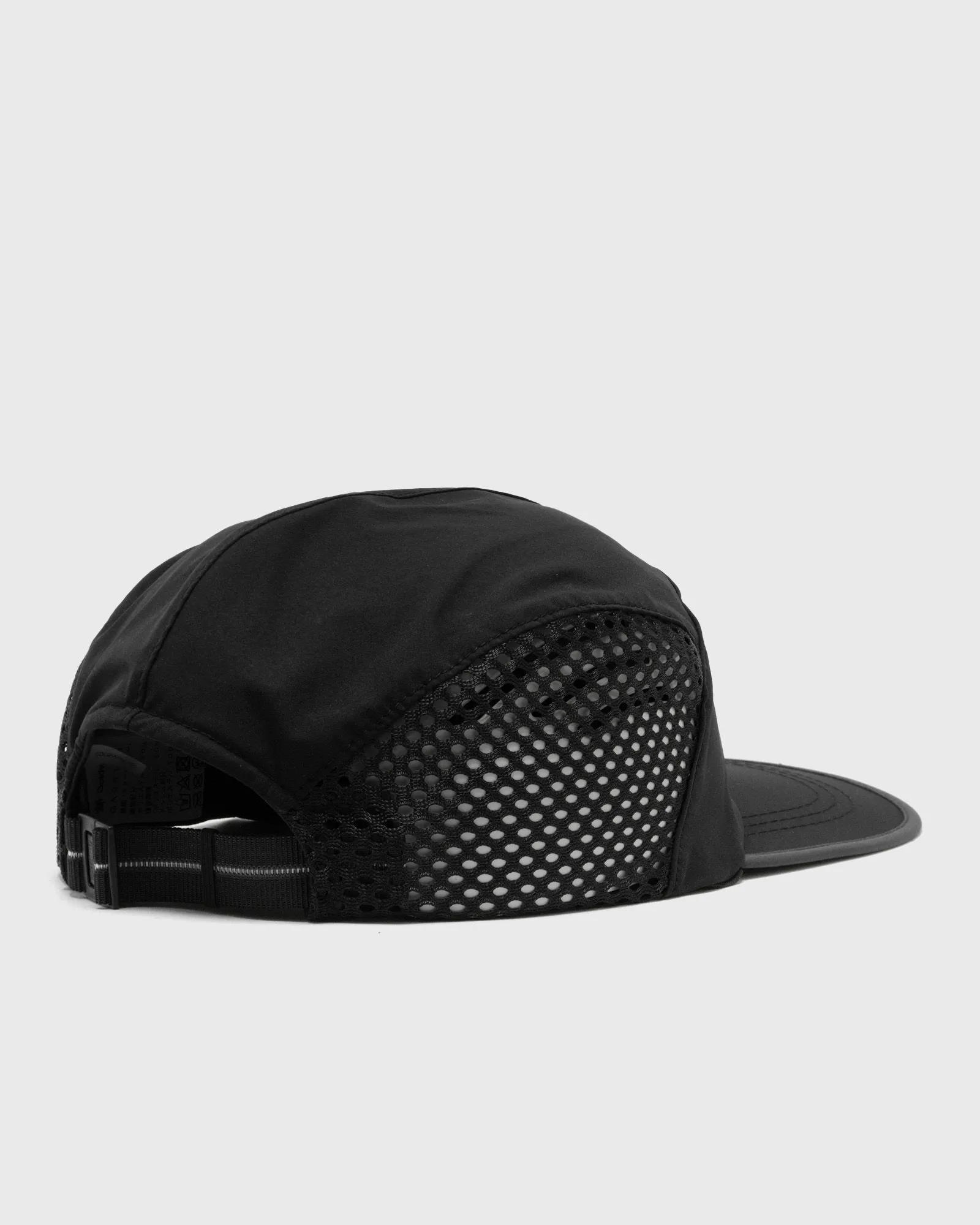 Goldwin Utility Jet Mesh Cap