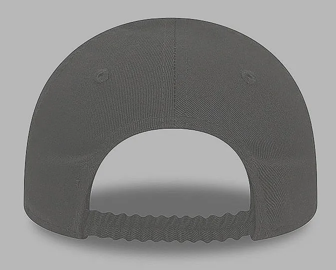GORRA CON VISERA NEW ERA 9FO CHYT LEAGUE ESS. MLB NEW YORK YANKEES INFANT  BLUSH/BLUSH  KID´S