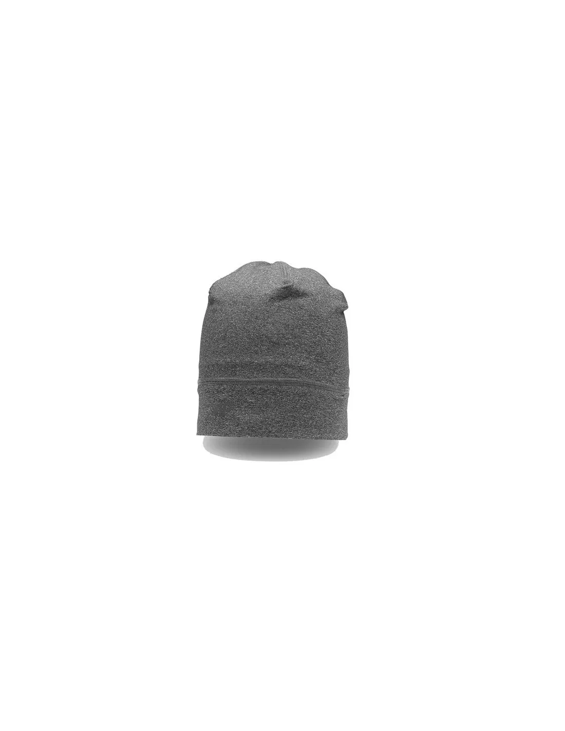 Gorro de montaña 4F gris