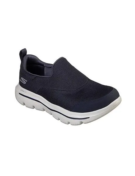 GOWALK EVOLUTION ULTRA™  RAPIDS AZUL