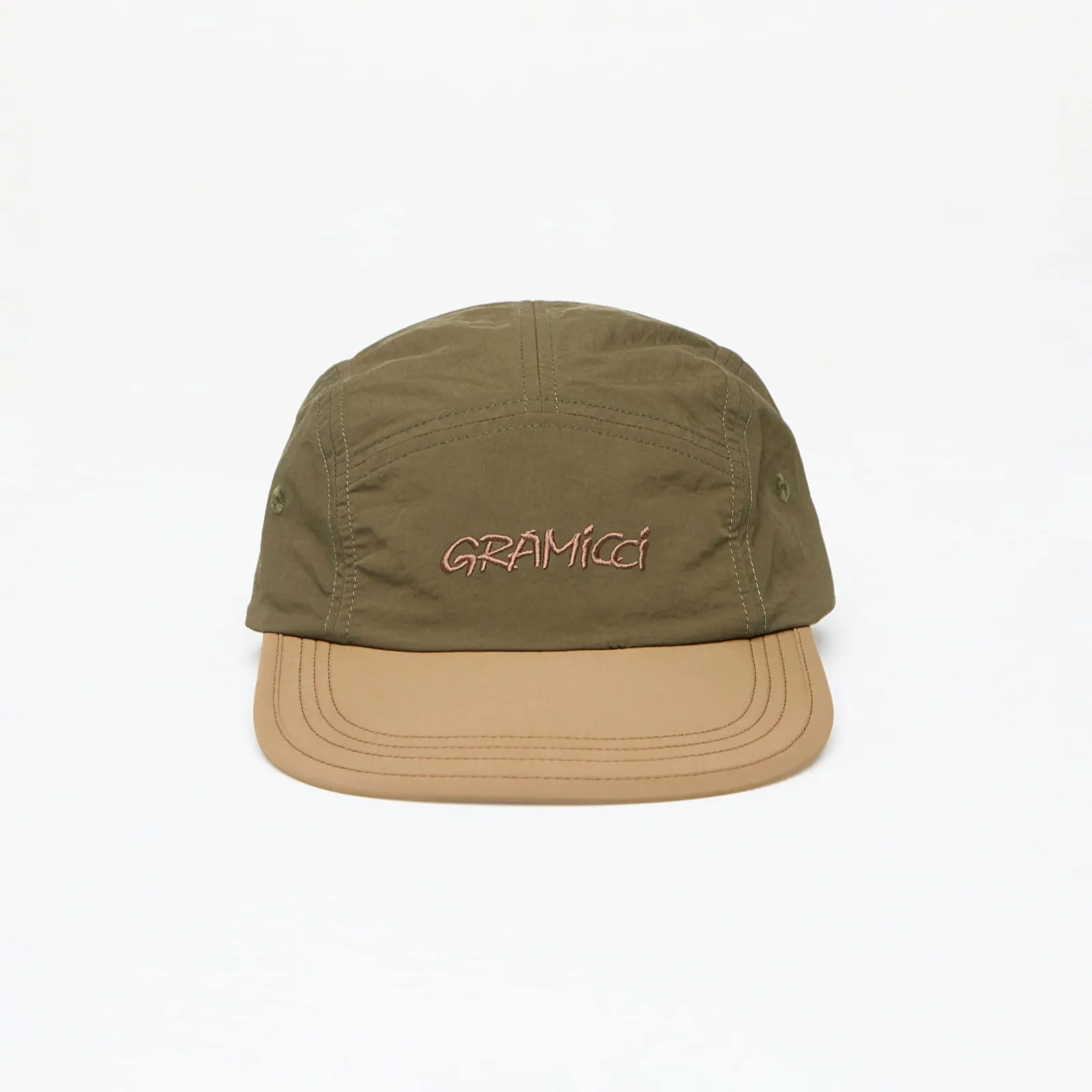 GRAMICCI Nylon Cap