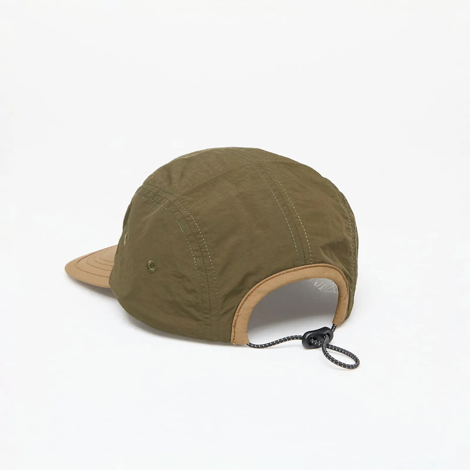 GRAMICCI Nylon Cap