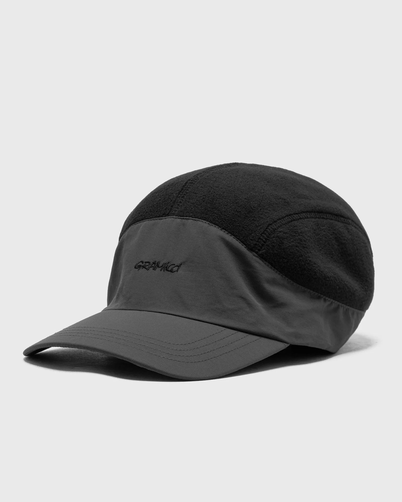 GRAMICCI POLARTEC® CAP
