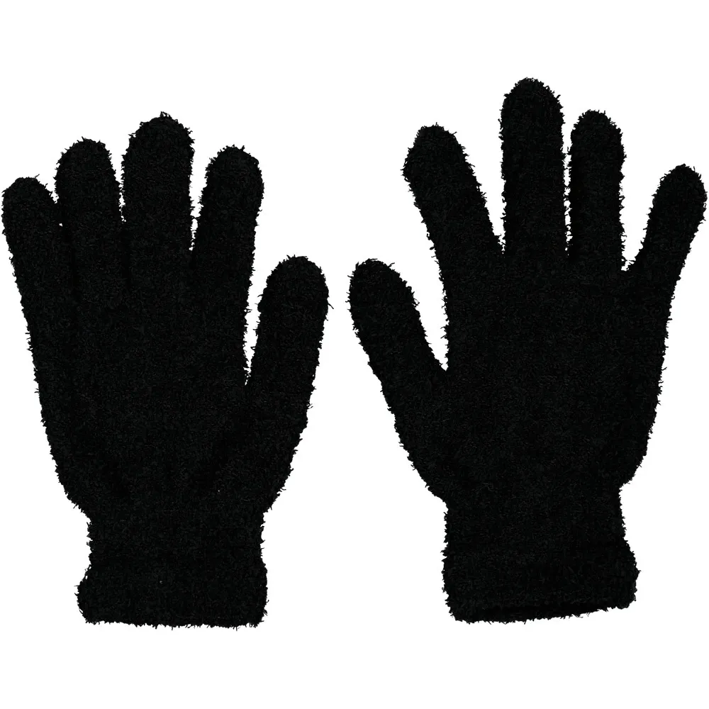 Guantes para mujer