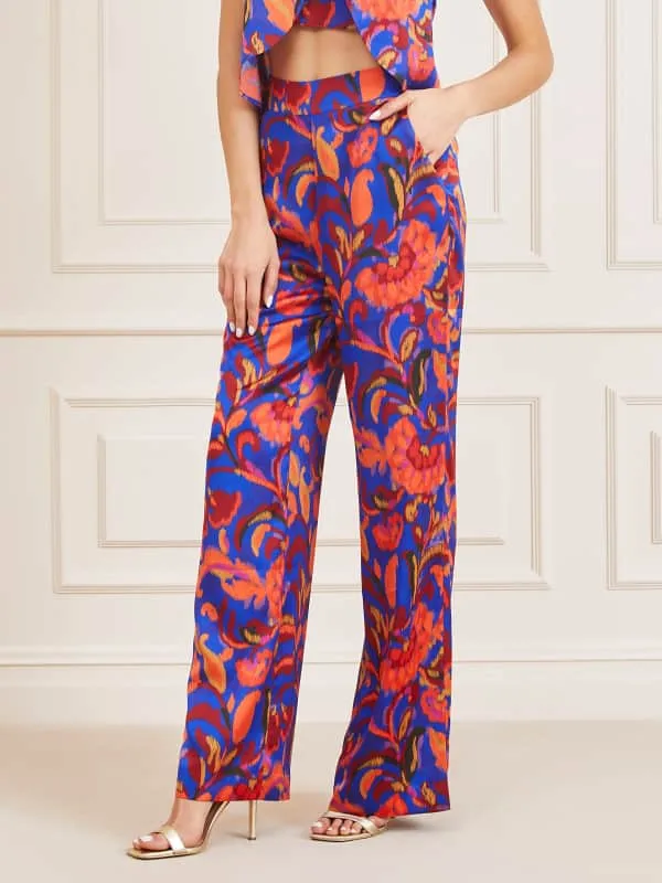 GUESS Marciano Marciano All Over Print