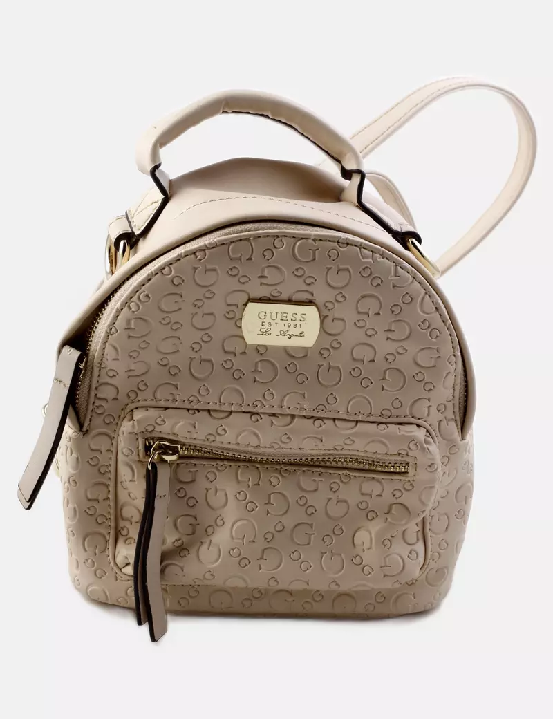 Guess Mochila