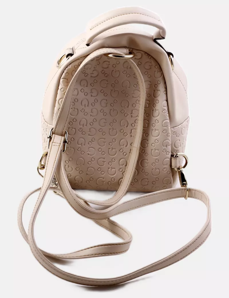 Guess Mochila